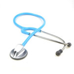 Cardiology Stethoscope - Image 5