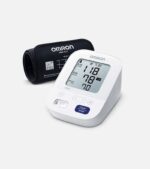 Omron HEM-FL31 Digital Blood Pressure Monitor