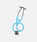 Cardiology Stethoscope