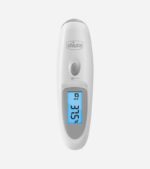 Smart Touch Infrared Thermometer